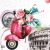 Serwetka -1431-